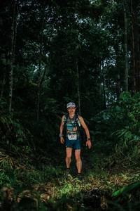 BIB: 
                            <button type="button" onclick="openModal(26207043)" class="btn btn-primary btn-sm float-right btn-popup" data-toggle="modal" data-target=".modal-high-quality">
                        <i class="fas fa-shopping-cart"></i> Add to Cart
                    </button>
                                            <button type="button" onclick="isThisMe(26207043, true)" class="btn btn-success btn-sm float-right btn-popup btn-isme hidden" data-toggle="tooltip" data-placement="bottom" title="นี่คือรูปของคุณใช่ไหม คลิกที่นี่เพื่อเอาเข้าอัลบั้ม">
                        <i class="fas fa-plus"></i> Add to album
                    </button>
                    <button type="button" onclick="isThisMe(26207043, false)" class="btn btn-warning btn-sm float-right btn-popup btn-isnotme hidden">
                        <i class="fas fa-ban"></i> Remove from album
                    </button>